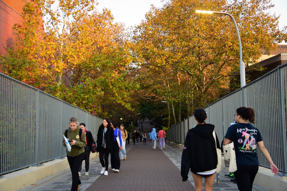 11-05-23-locust-walk-chenyao-liu