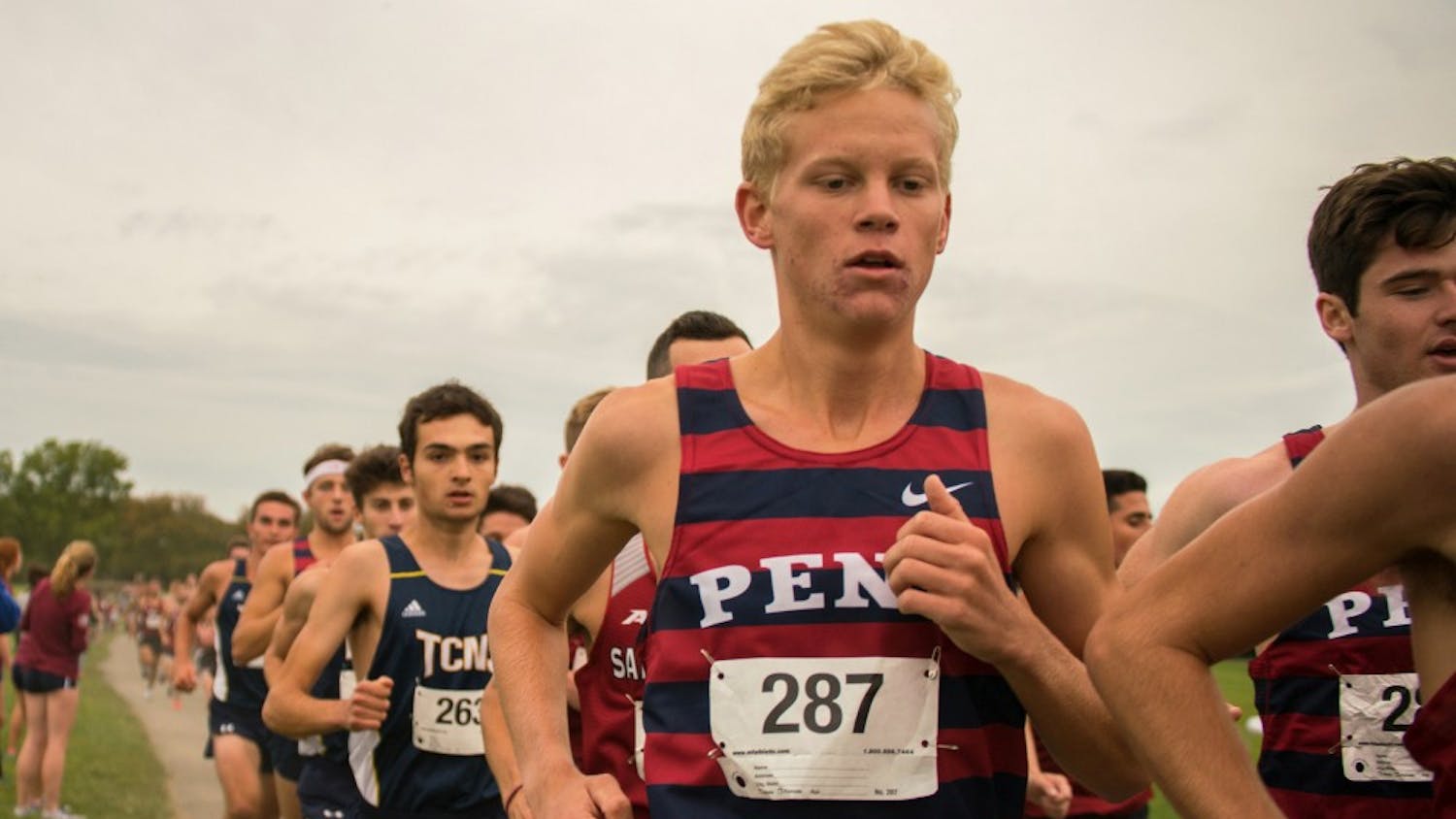 Ryan Renken Profile_1.jpg