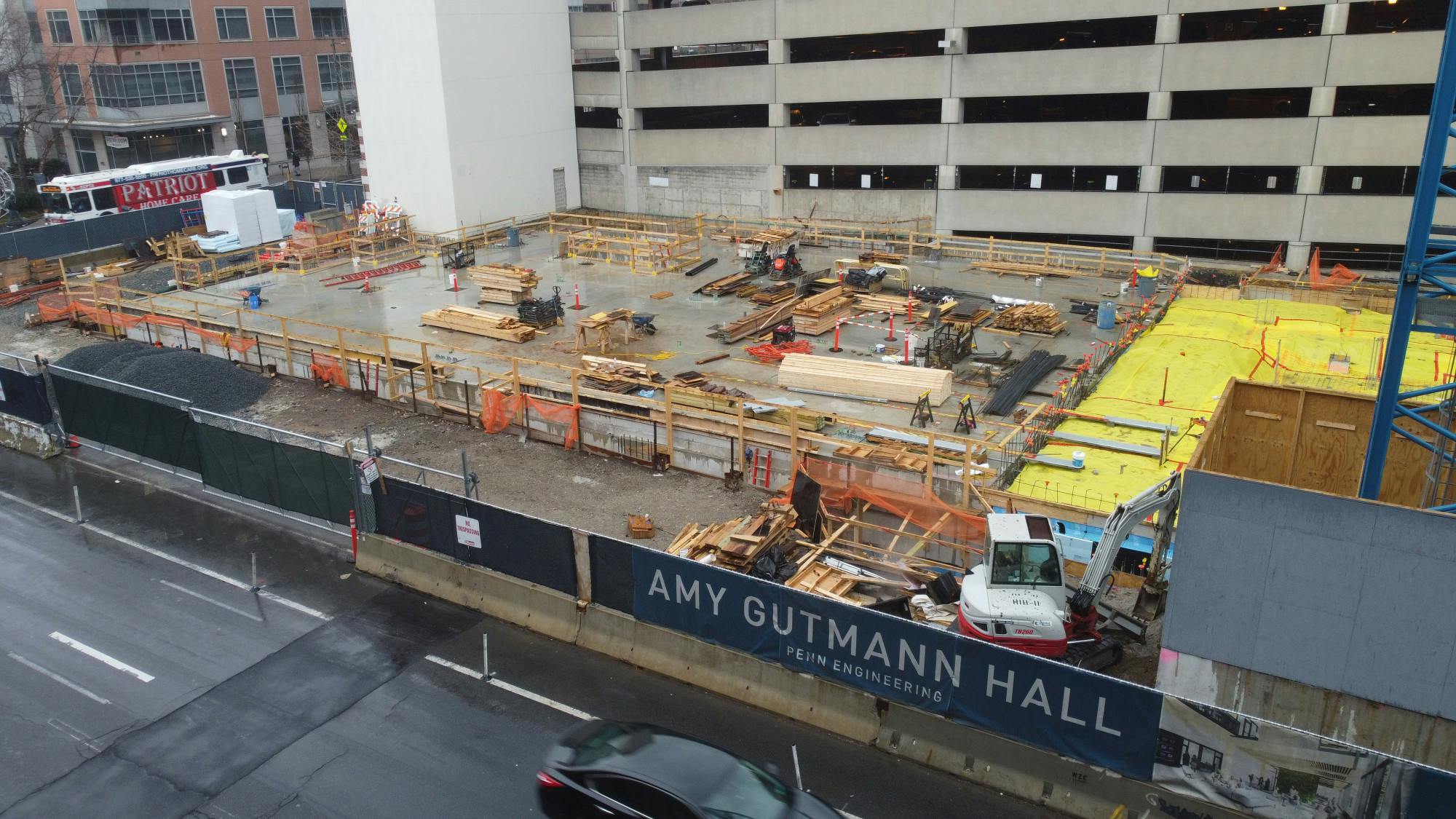 03-13-23 Amy Gutmann Hall (Abhiram Juvvadi).jpg