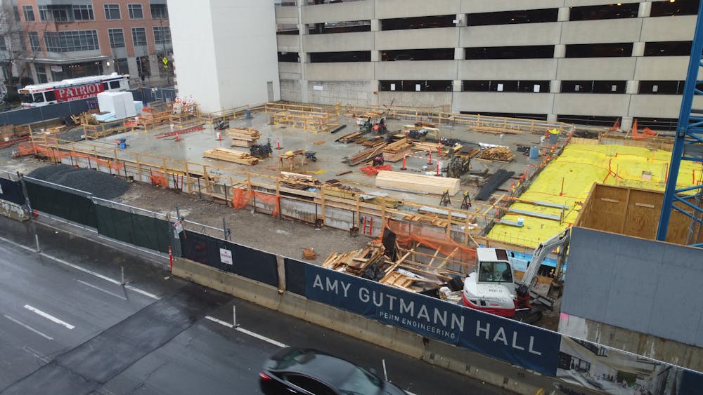 03-13-23 Amy Gutmann Hall (Abhiram Juvvadi).jpg