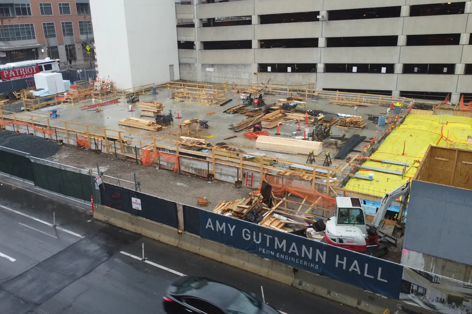 03-13-23 Amy Gutmann Hall (Abhiram Juvvadi).jpg