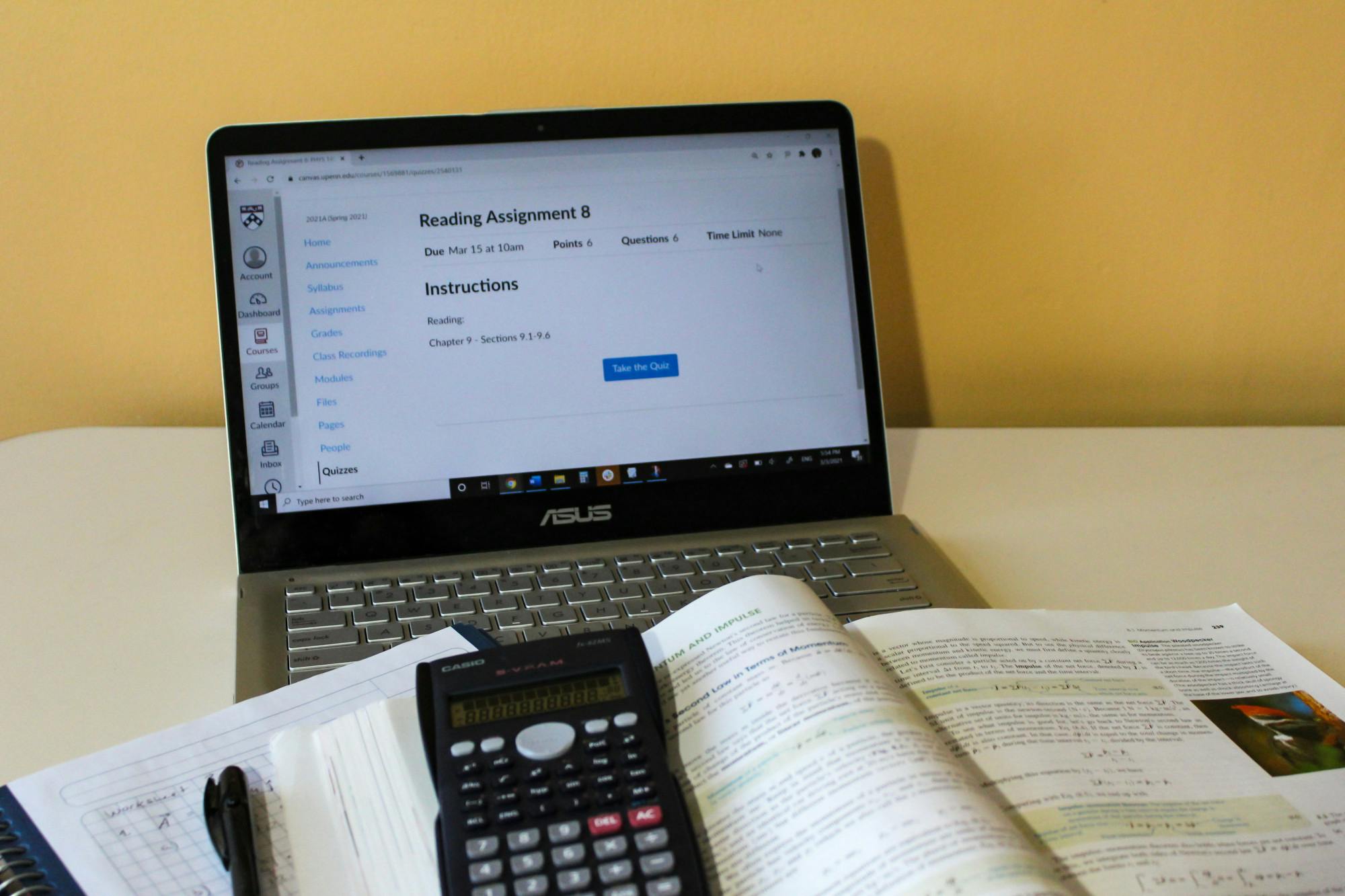 03-03-2021 Open Book (Marija Westfall)-1.jpg