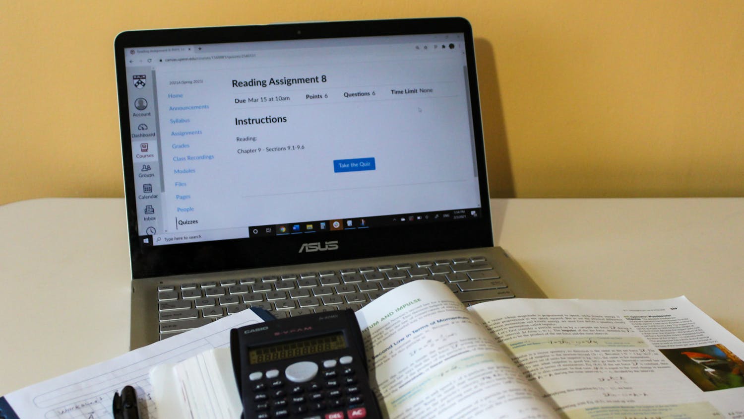 03-03-2021 Open Book (Marija Westfall)-1.jpg