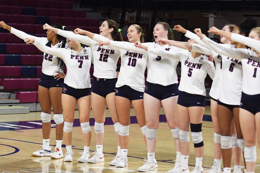 11-12-21-volleyball-vs-cornell-celebration