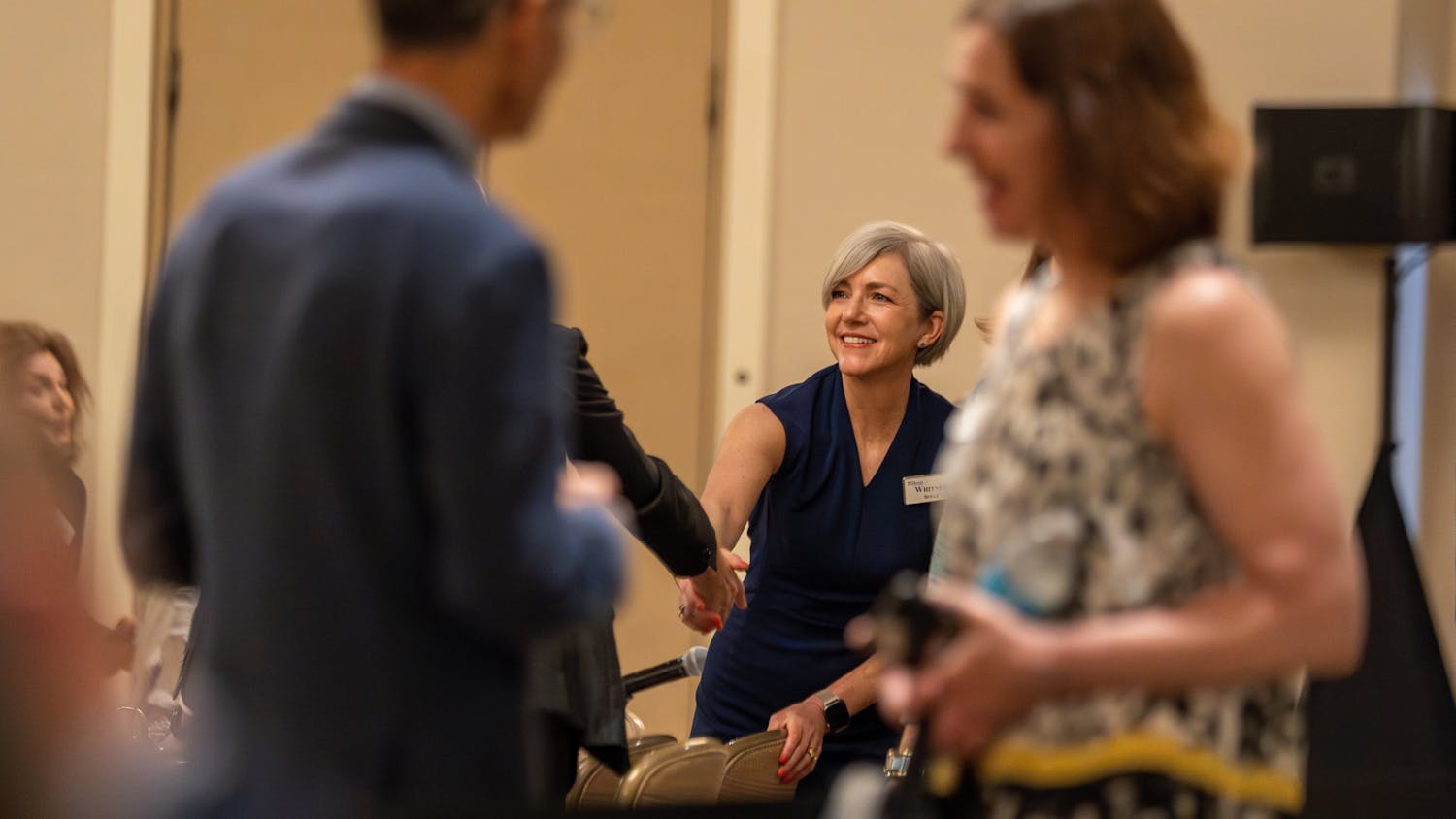 06-14-24 Whitney Soule (Ethan Young)