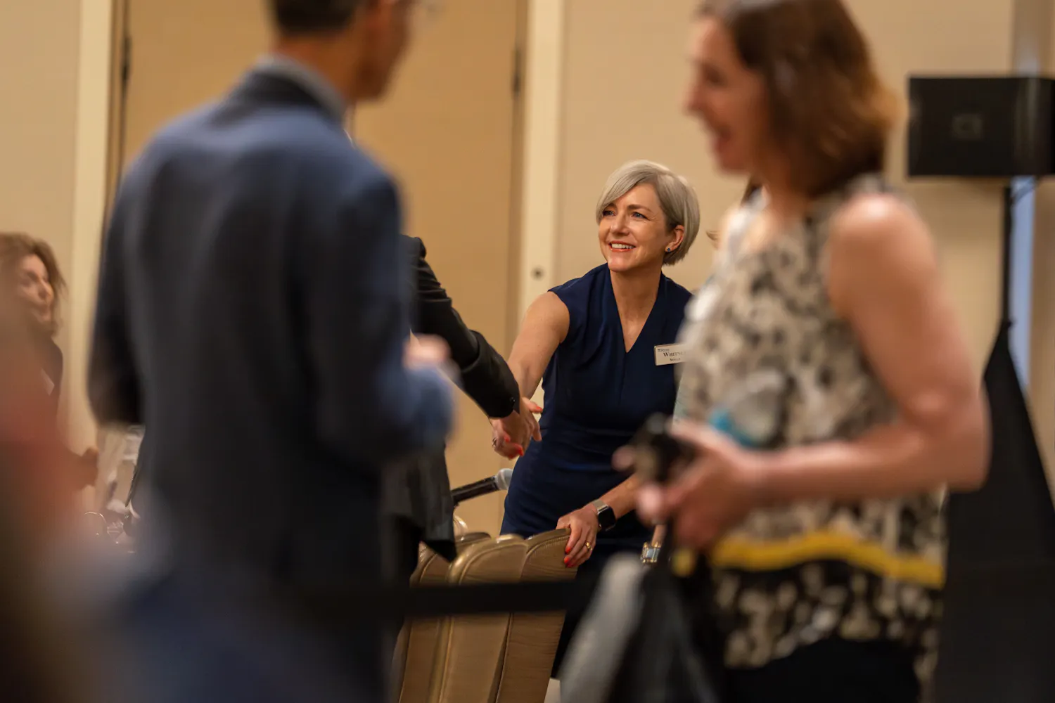 06-14-24 Whitney Soule (Ethan Young)