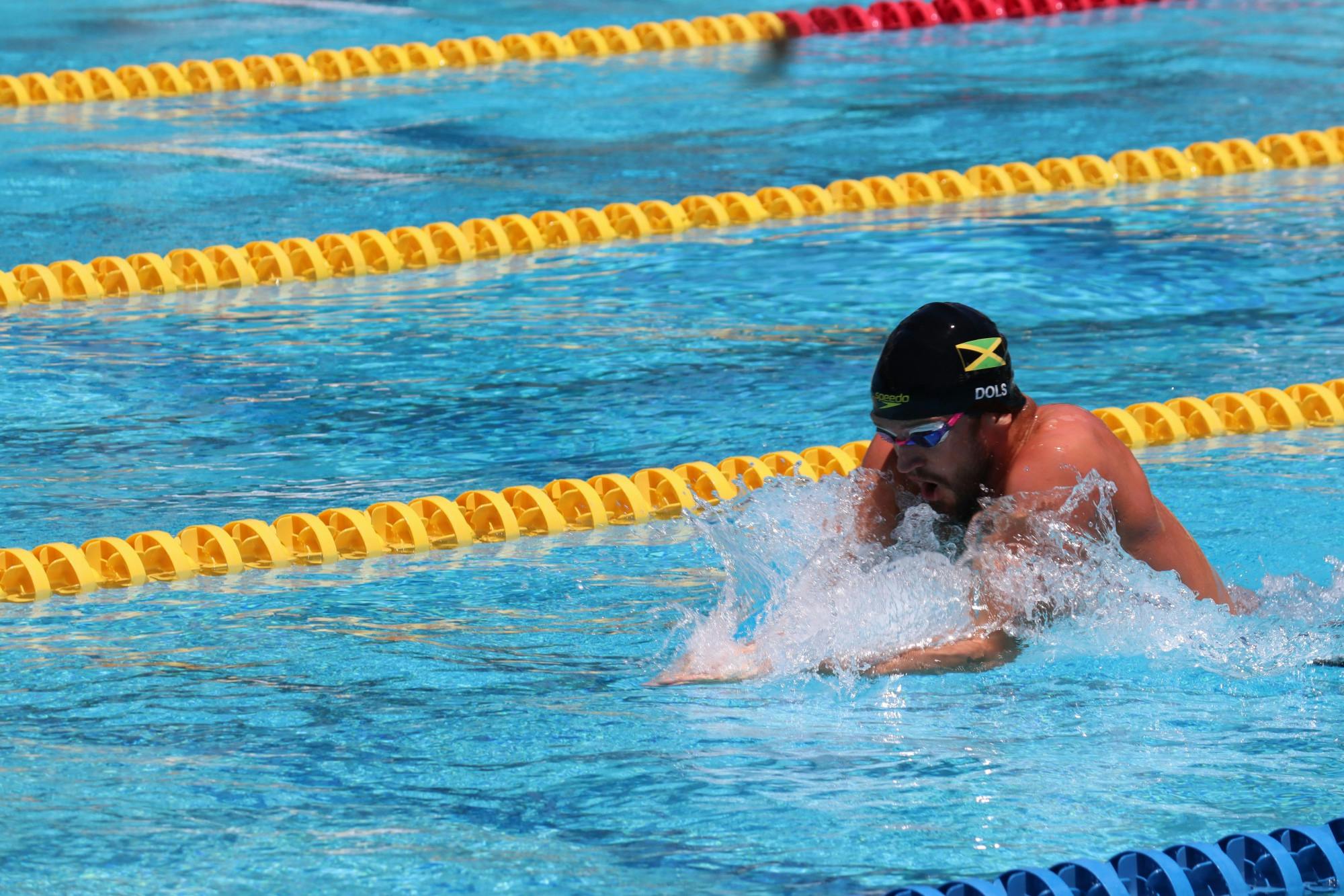 Keanan Dols swimmer jamaica.JPG