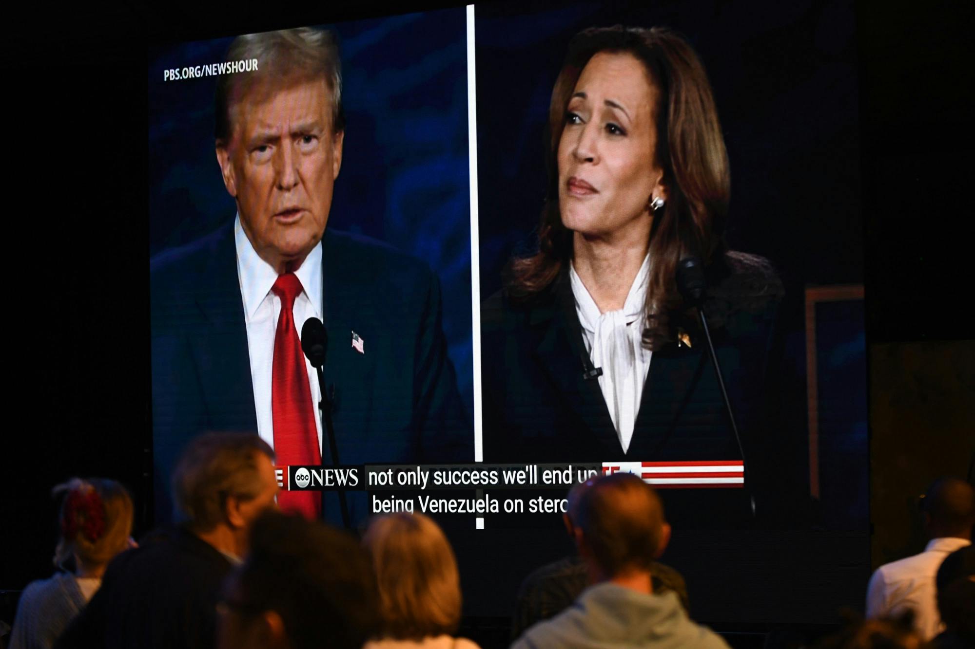 09-10-24 Debate DOM (Nathaniel Babitts).jpg