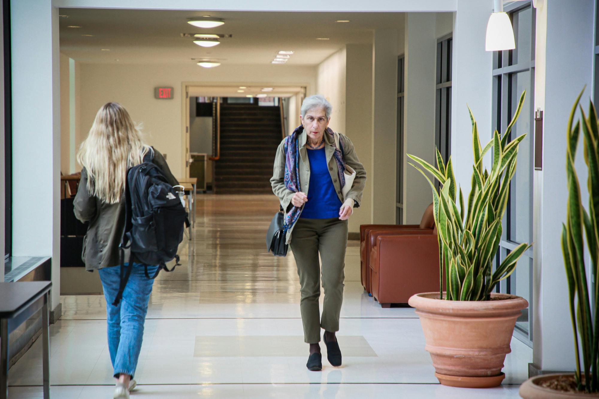 04-17-23 Amy Wax (Jesse Zhang)-10.jpg