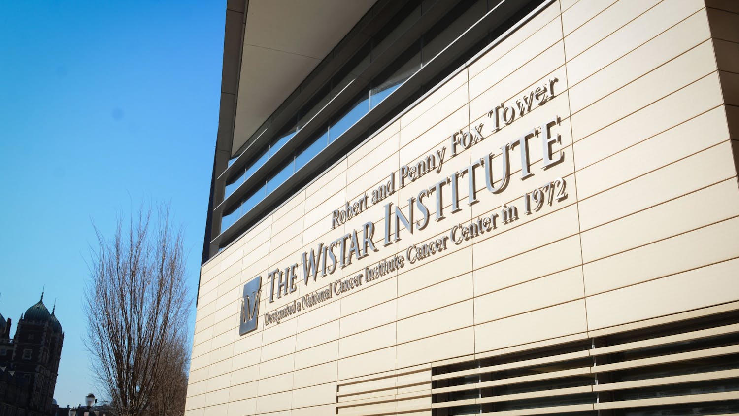 02-21-20_PennMed(SerenaJankovic) 085.jpg