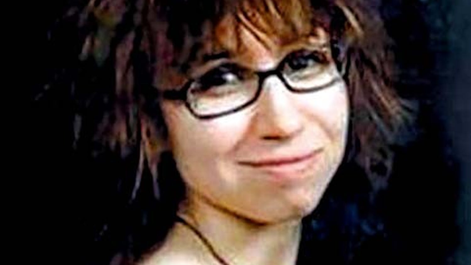 HOLD !!!! WAITING FOR FUNERAL HOME TO GET PERMISSION FROM FAMILY TO USE THIS PHOTO TAKEN FROM FUNERAL HOME WEB SITE.