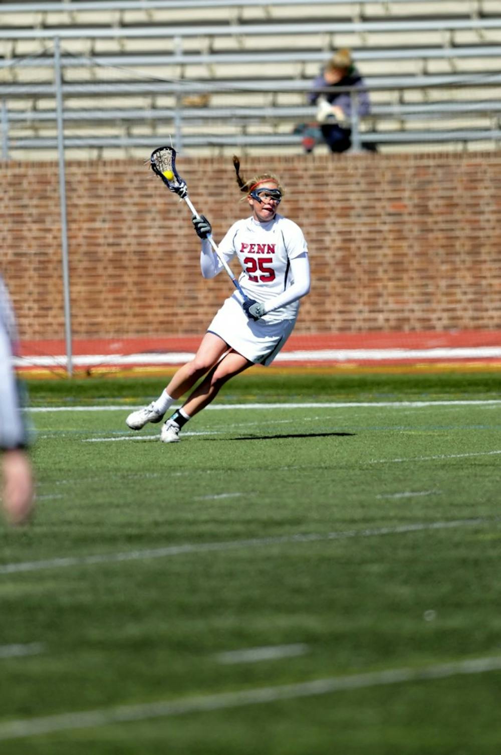 03272011_wlax_cornell054