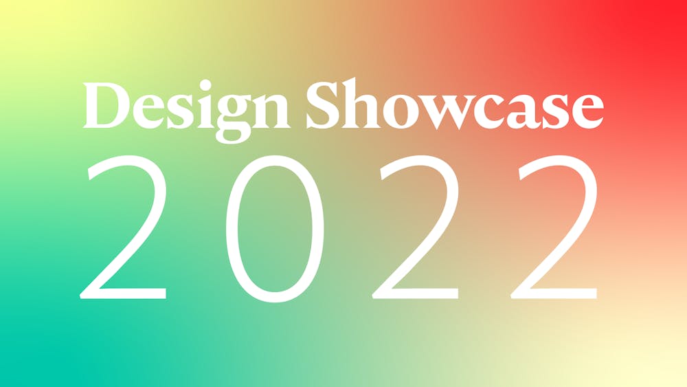 12-08-22 Design Showcase 2022 (Tyler Kliem).png