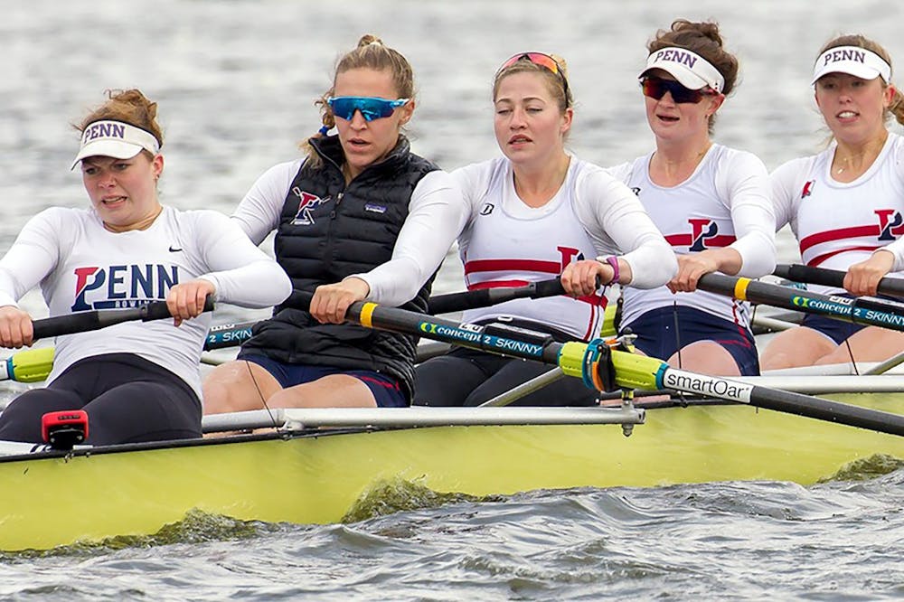 regina-salmons-rowing-penn-today