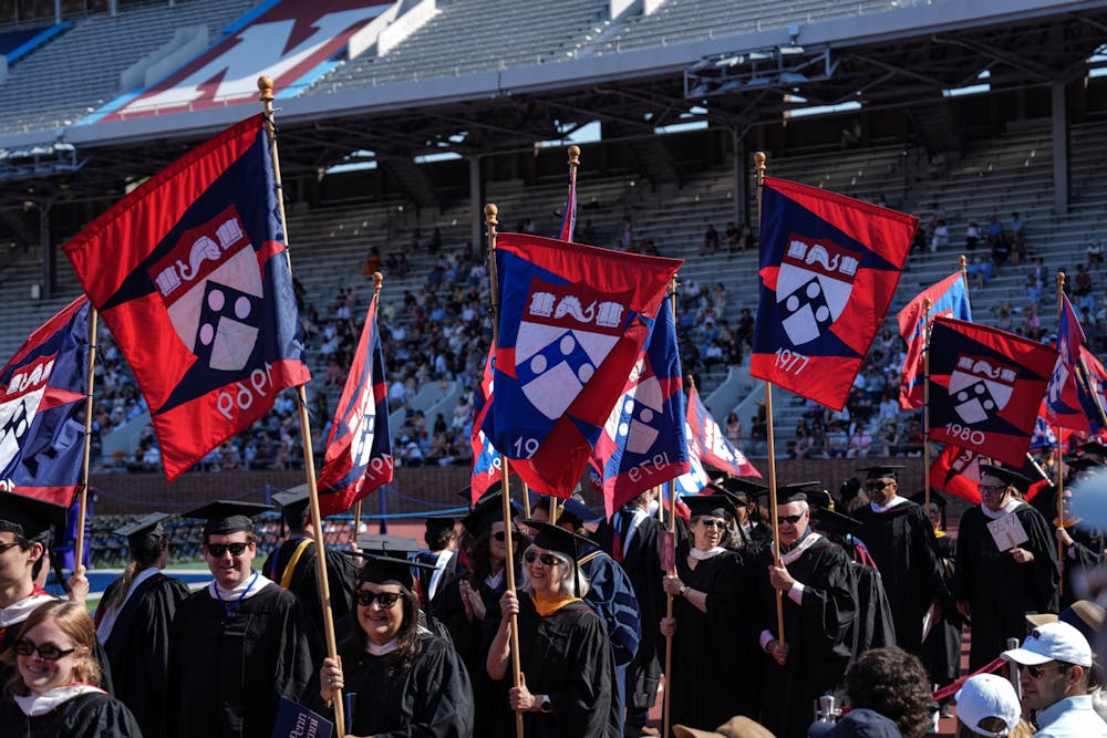 05-18-26 Commencement 1.jpg