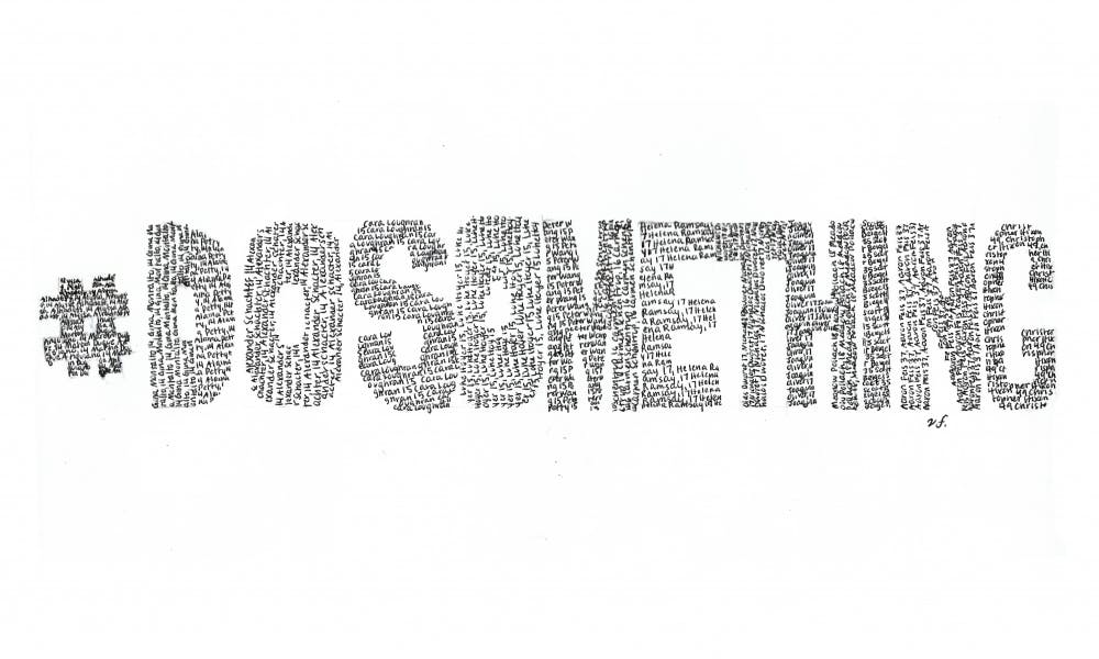 dosomething good.png