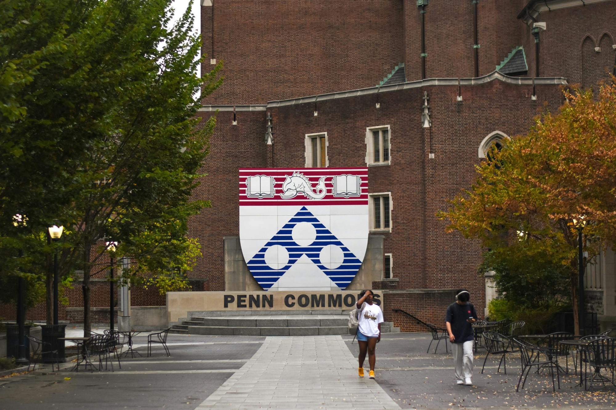 09-27-24 Campus Photos (Devansh Raniwala).jpg