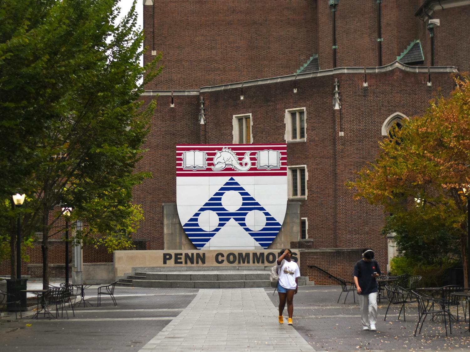 09-27-24 Campus Photos (Devansh Raniwala).jpg