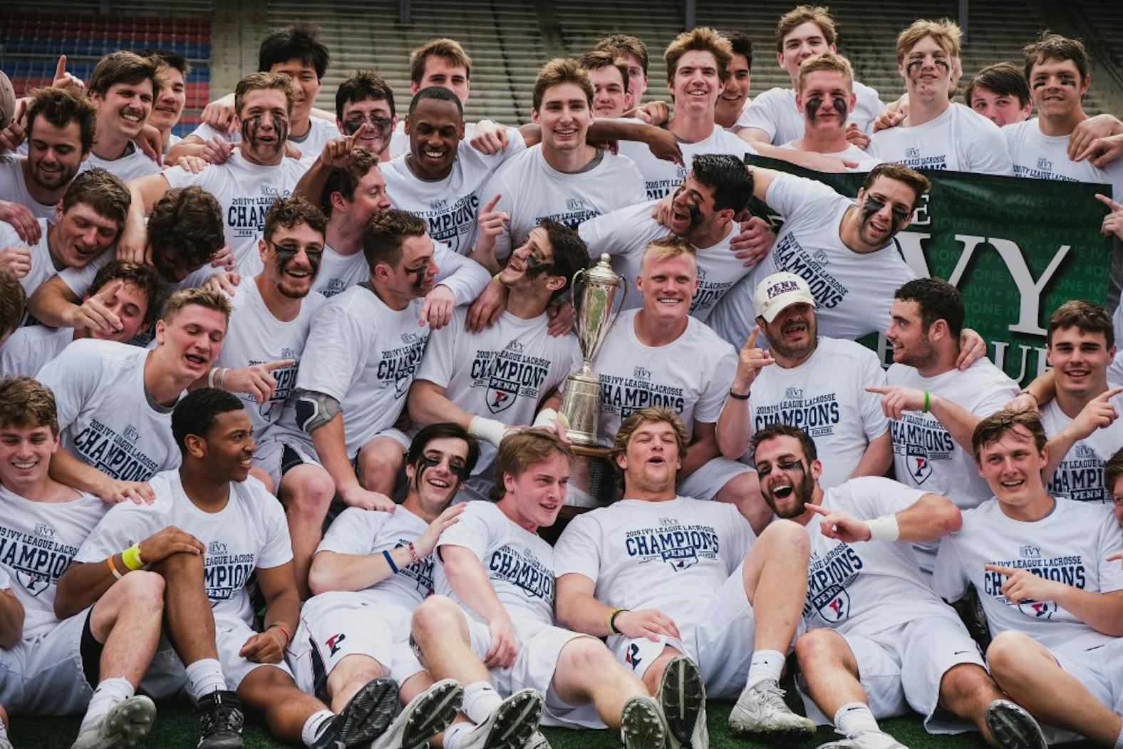 04-20-19_MLax_vs_Dartmouth_Trophy_Celebration.jpg