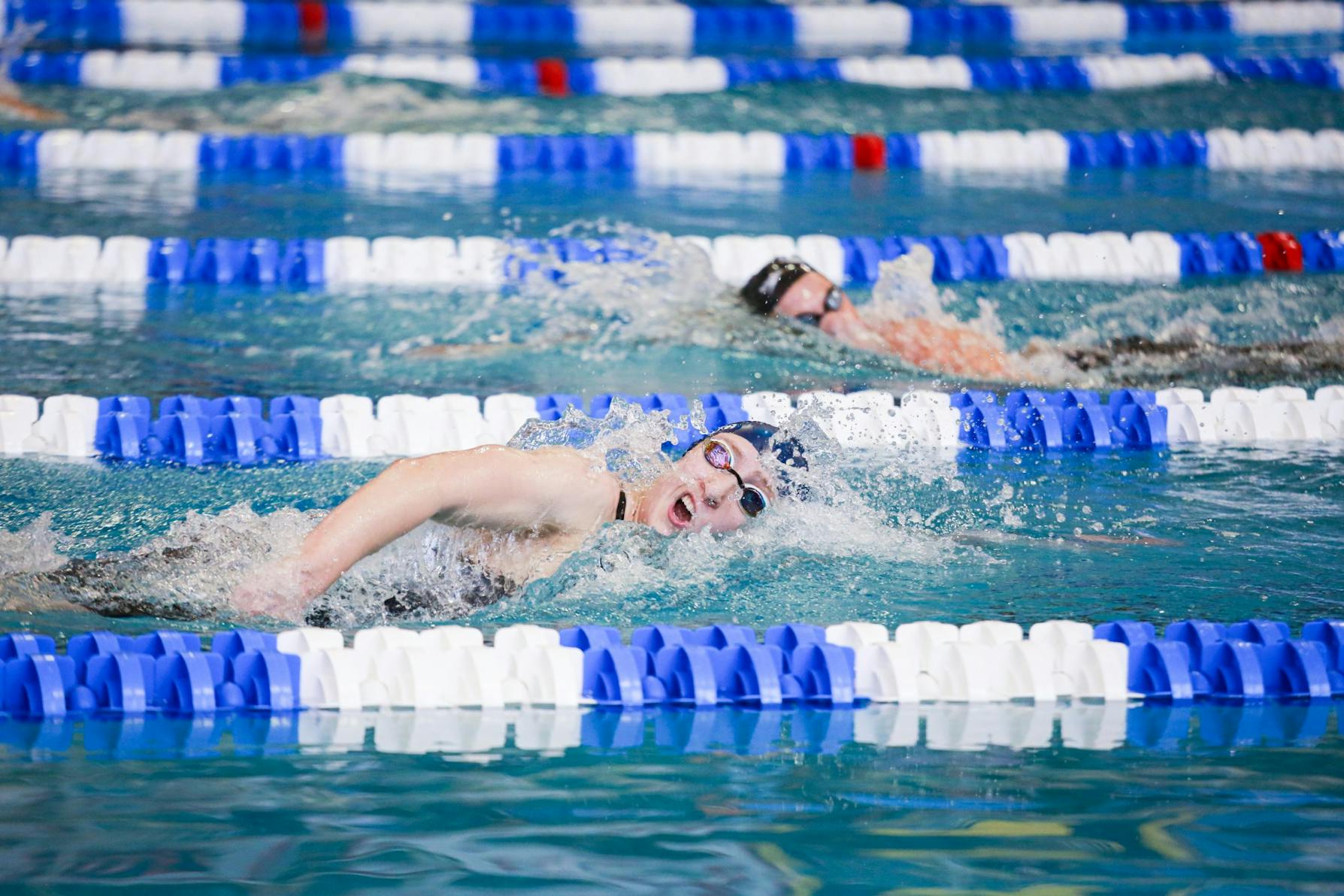 03-19-22 NCAA Women's Swimming and Diving Championship Lia Thomas (Jesse Zhang)-37.jpg