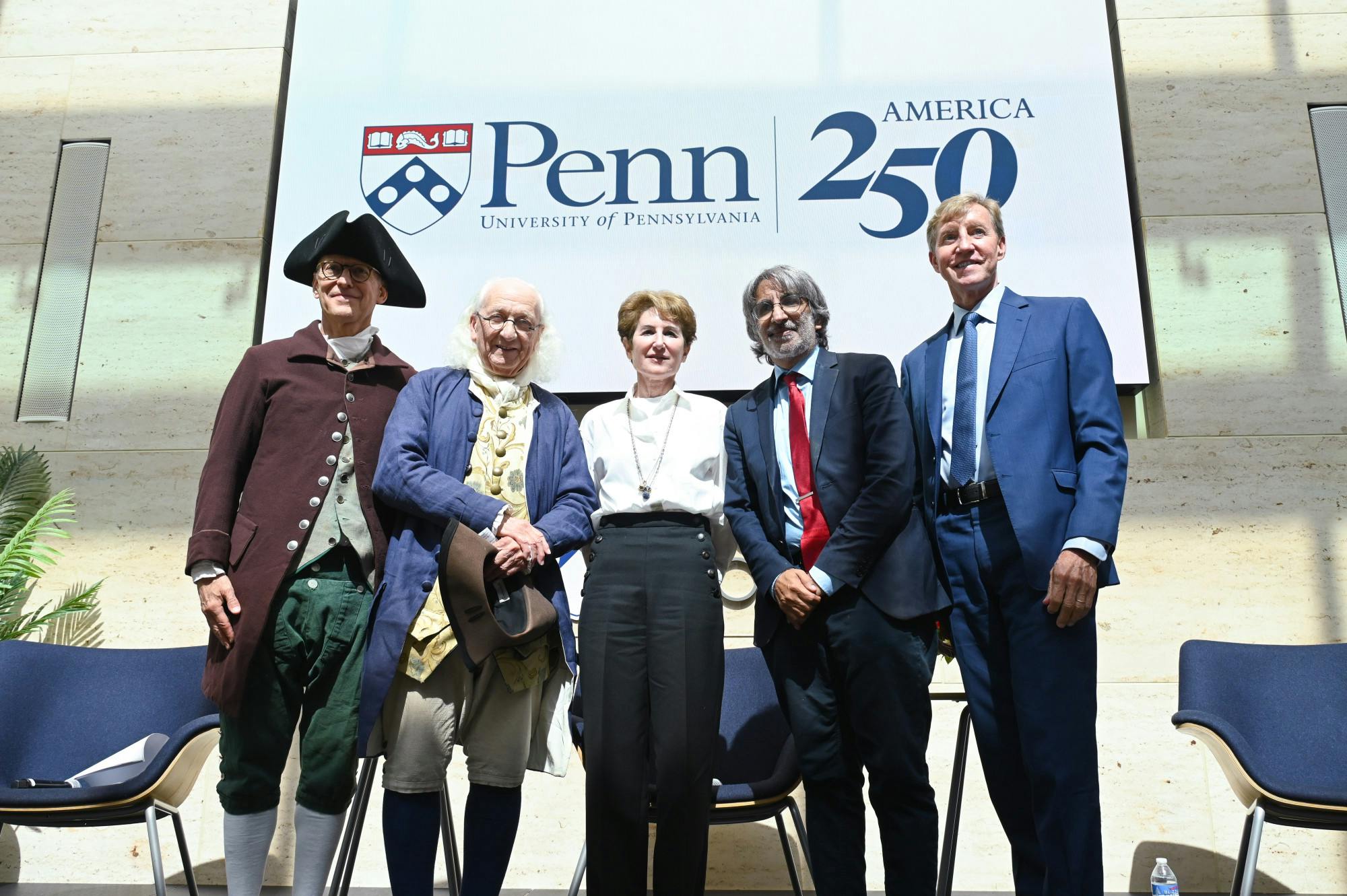 09-15-26 PWH Ben Franklin Talk (Sydney Curran).jpg
