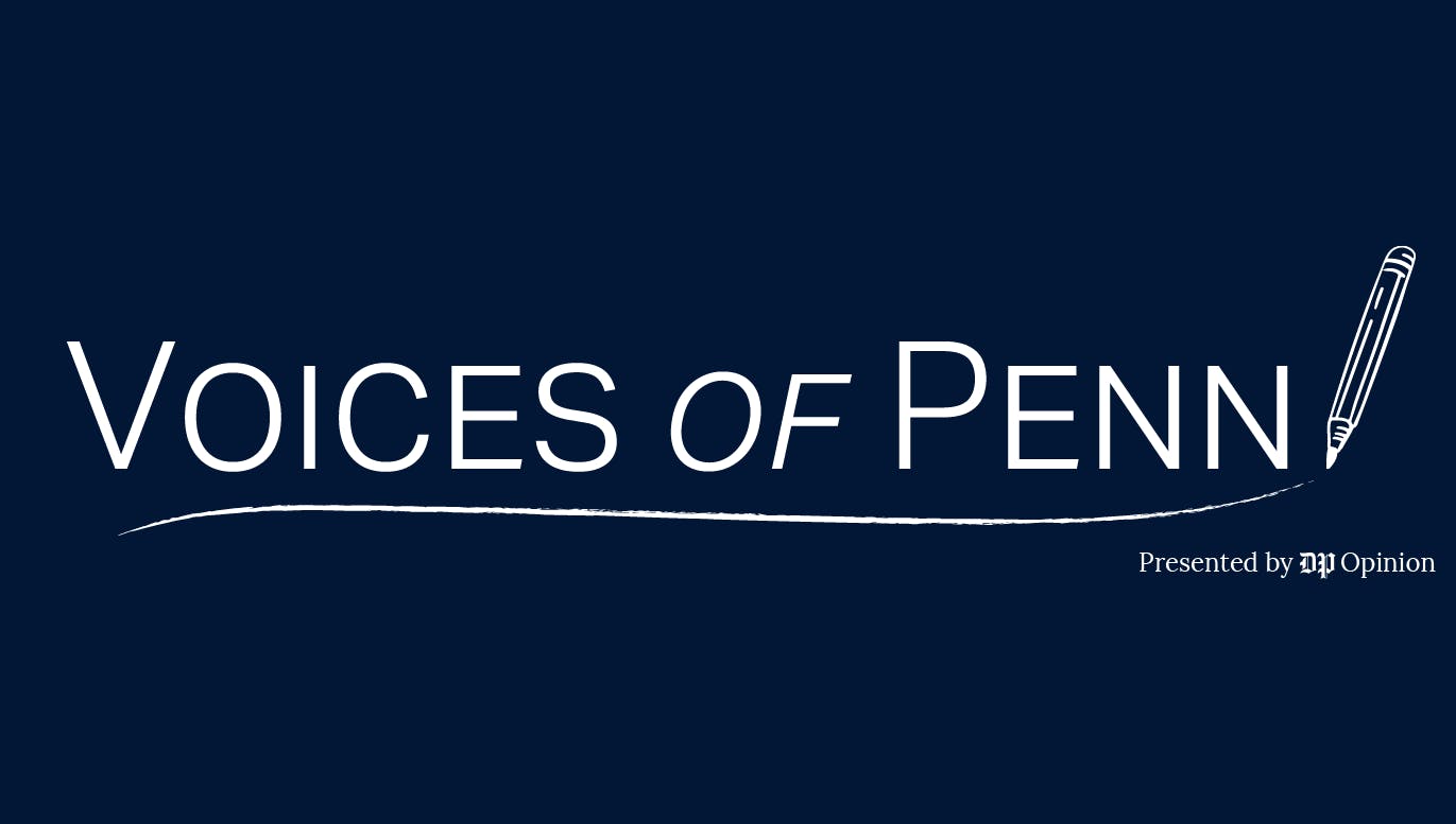 Voices of Penn logo.png
