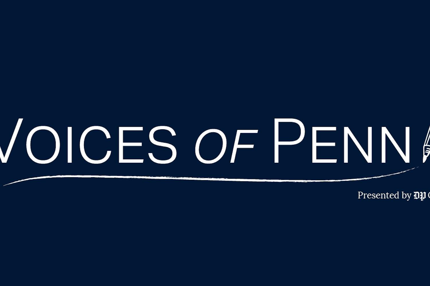 Voices of Penn logo.png