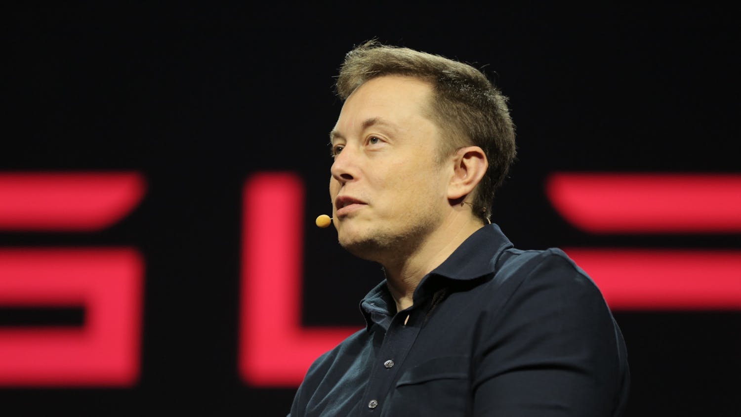 Elon Musk (Photo by NVIDIA corporation | CC BY-NC-ND 2.0).jpg
