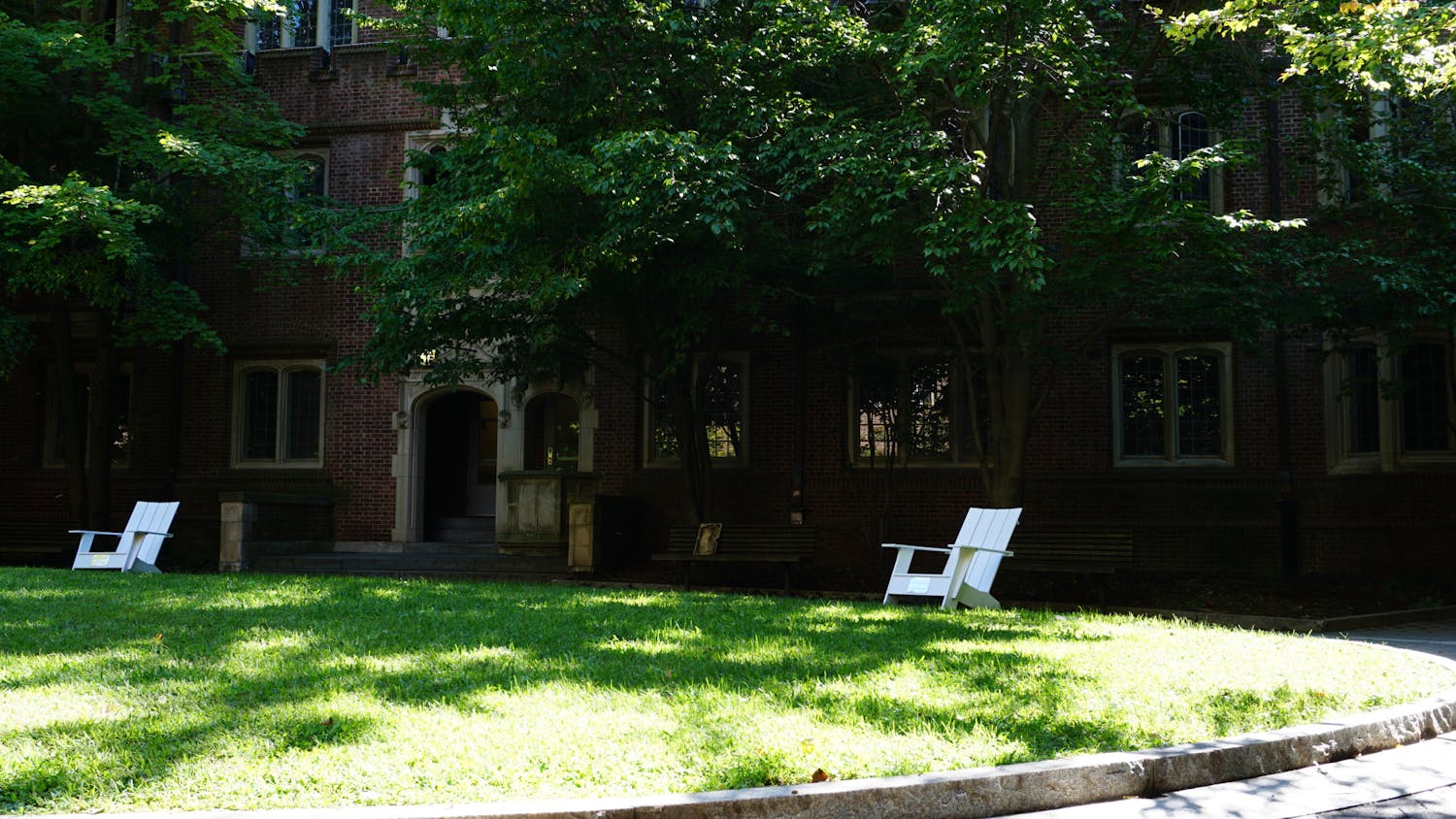 9-24-21 Quad Chairs (Roger Ge).jpg