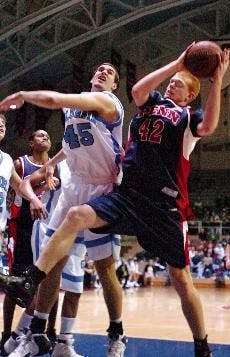 Ivy League preview: Lions fighting against history