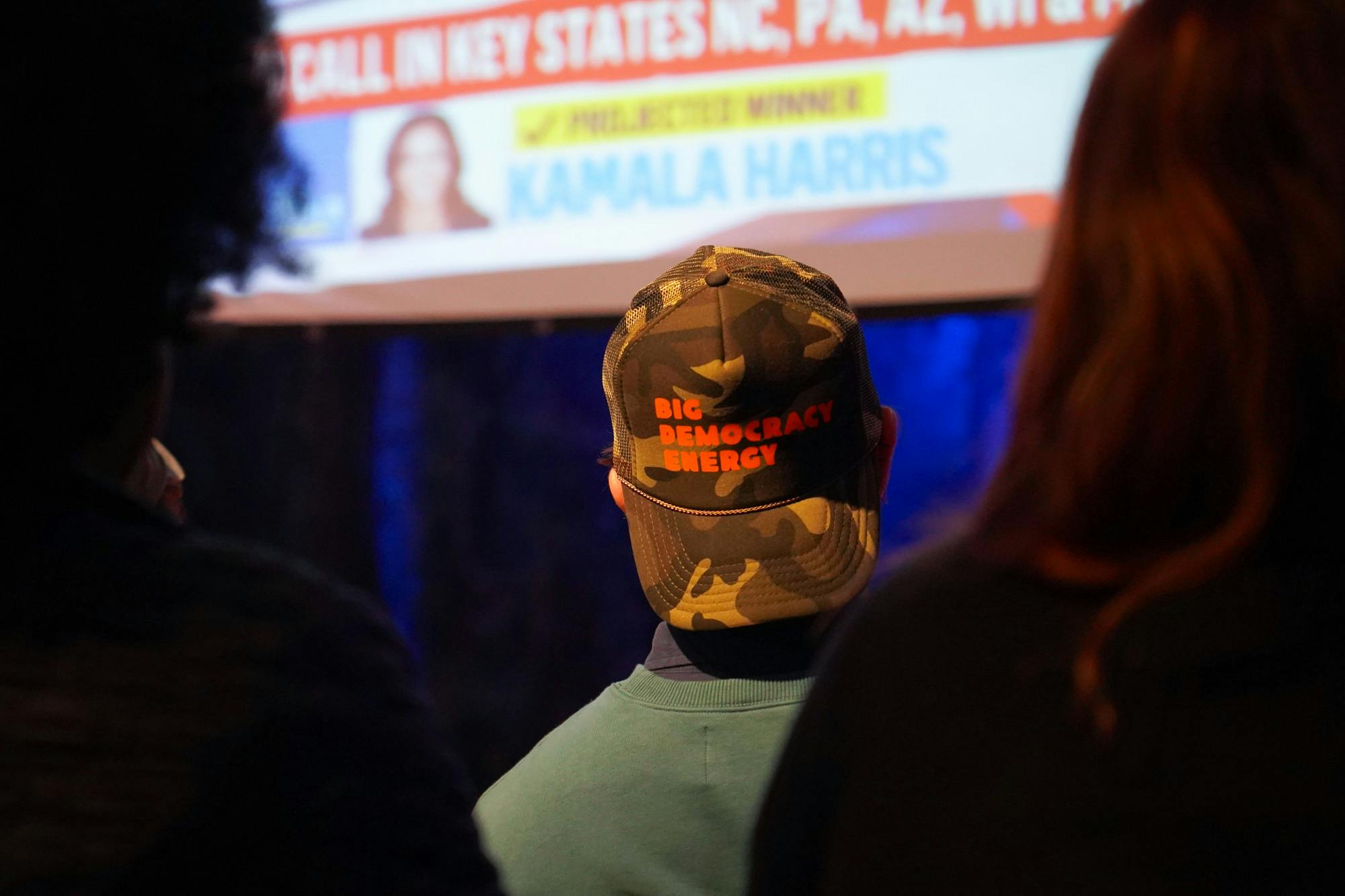 11-05-24 PHL Dems Watch (Ariana Arabadjiev).jpg