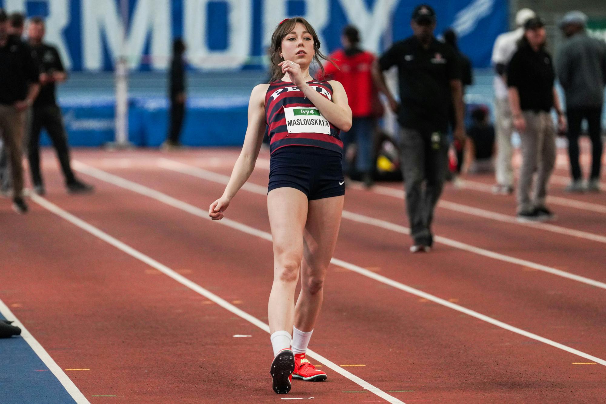 03-01-26 Women’s Pent (Uma Mukhopadhyay)