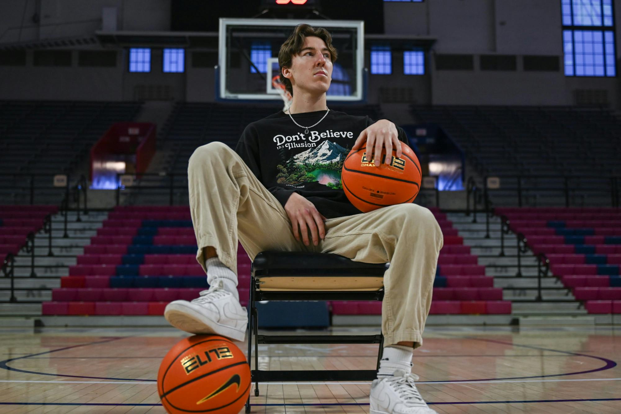 02-21-24 Clark Slajchert Photoshoot (Weining Ding)