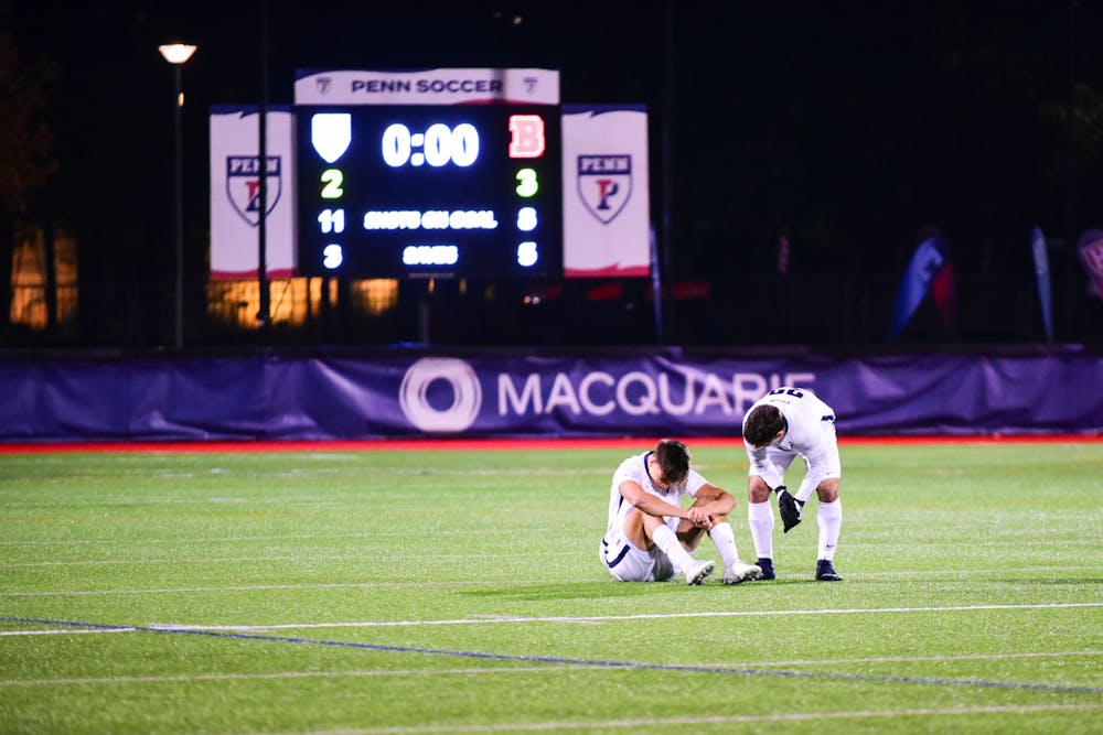 soccer-semifinal-vs-brown-chenyao-liu