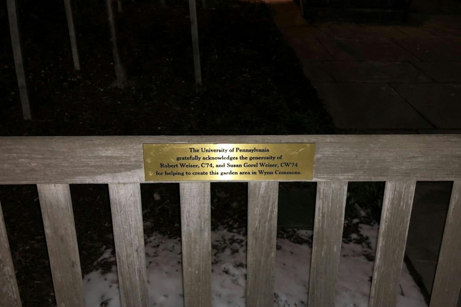 wynn bench before sign removed.jpg