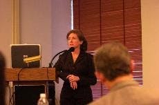 Prof: Terra cotta hot for ancients