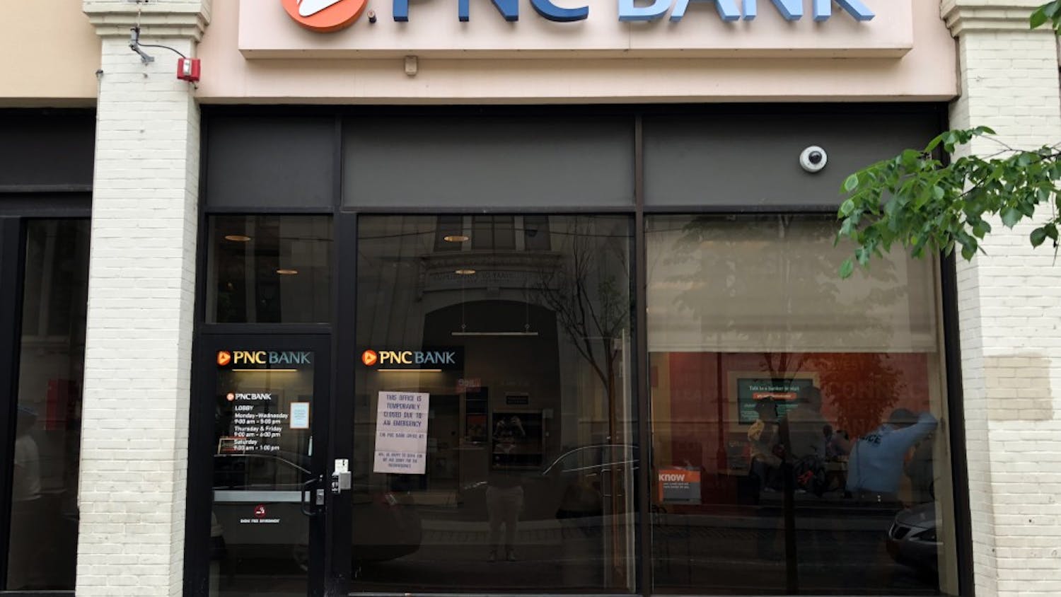 PNC Bank.jpg