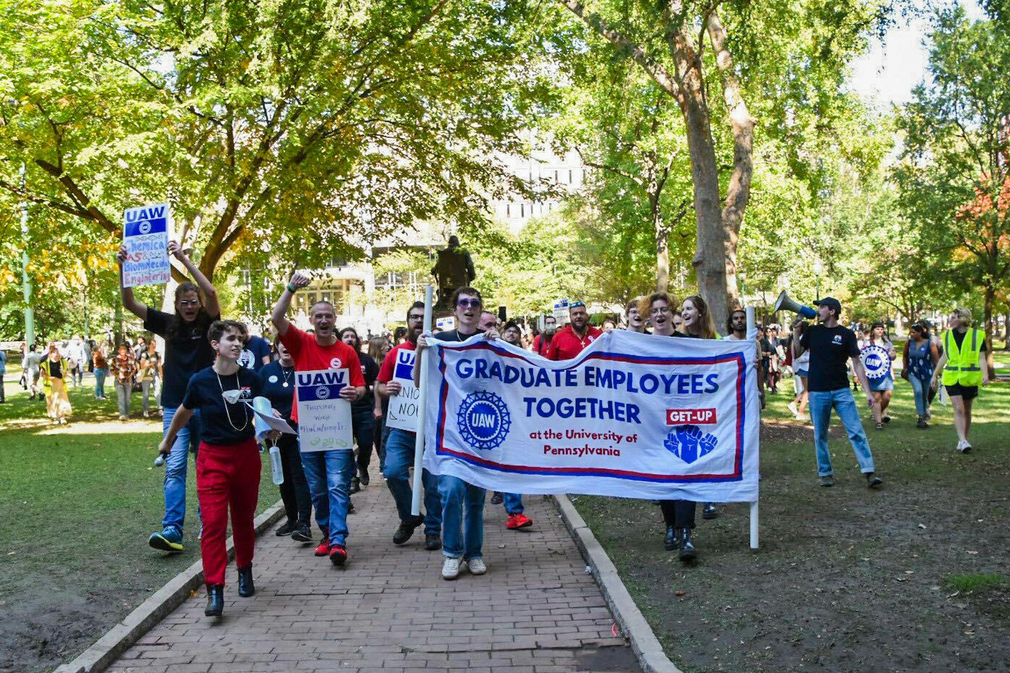 10-04-23 GET-UP Union Rally (Sydney Curran).jpg