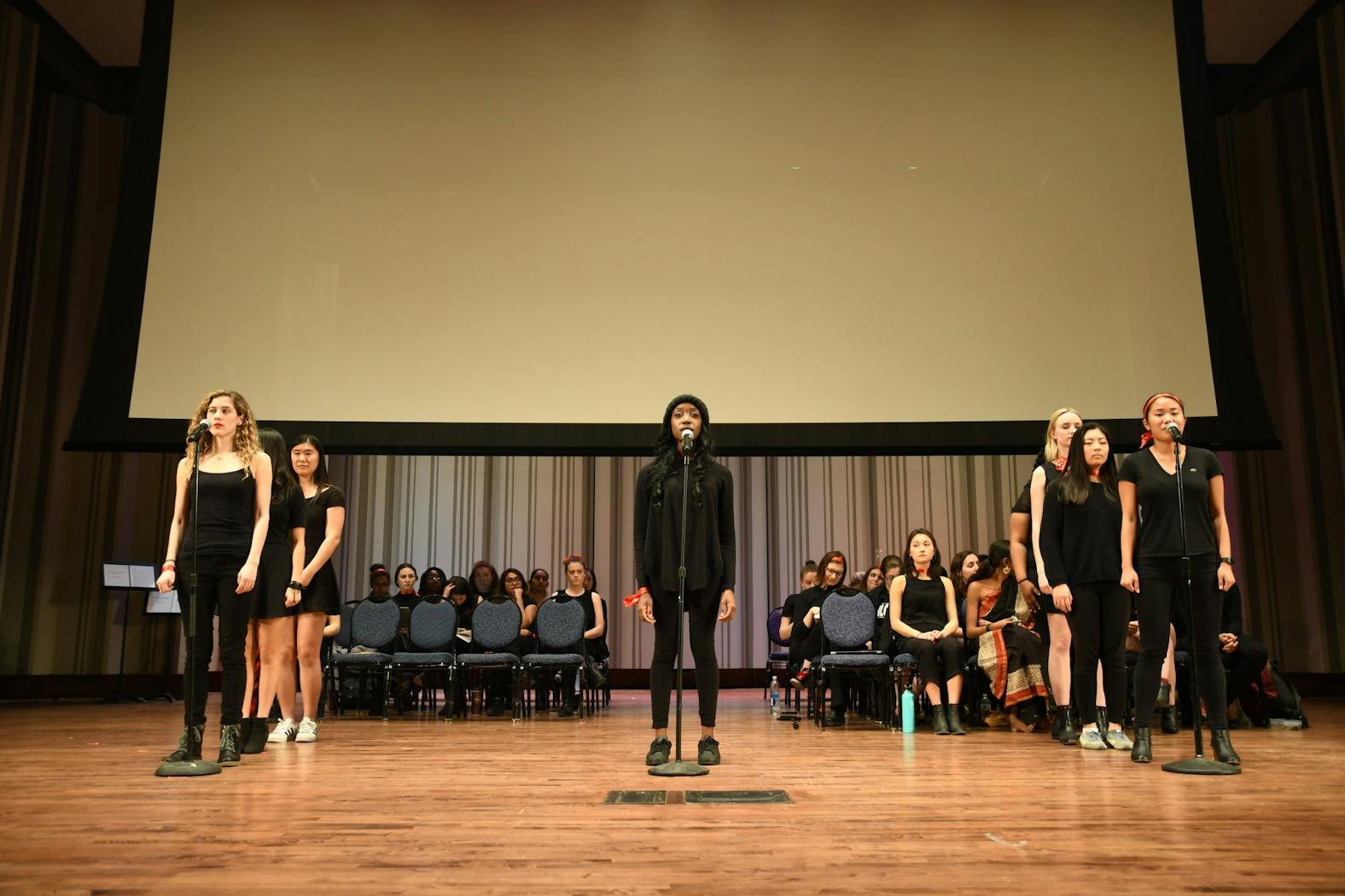 penn monologues 2.jpg