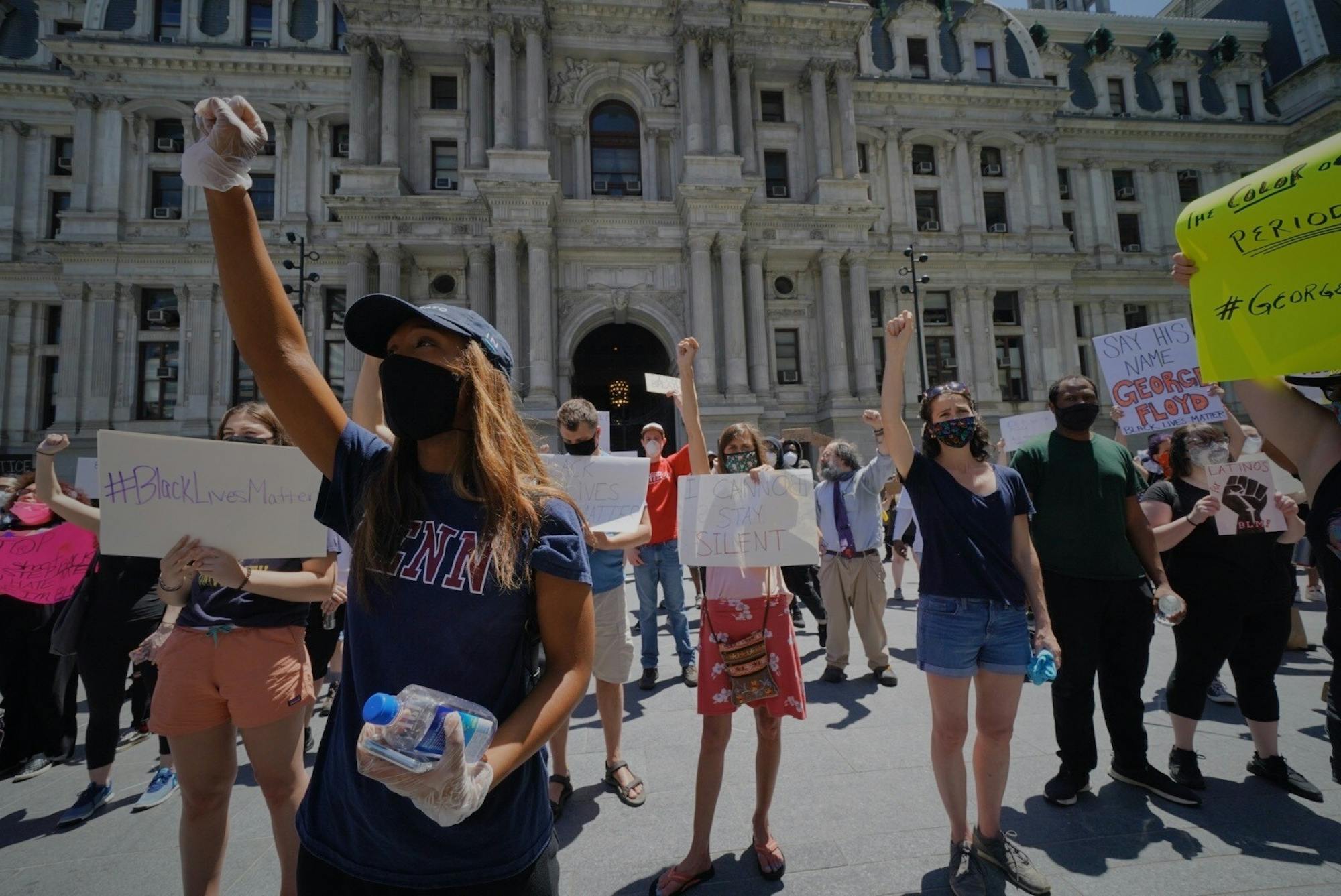 05-30-20 Black Lives Matter Protest 010.jpg