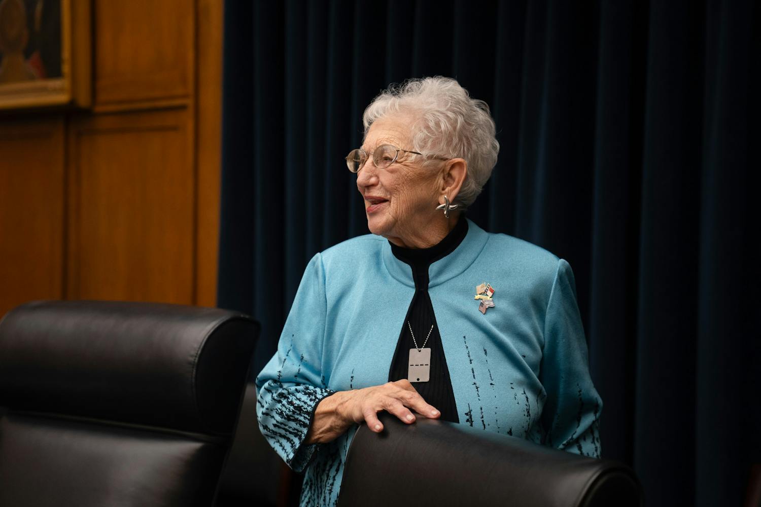 12-05-23 Congressional Hearing Virginia Foxx (Ethan Young).jpg