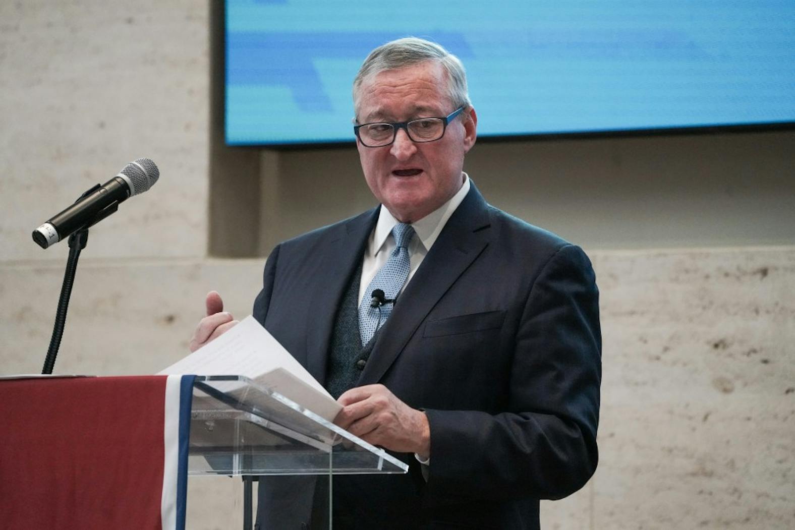 Mayor Jim Kenney.jpg
