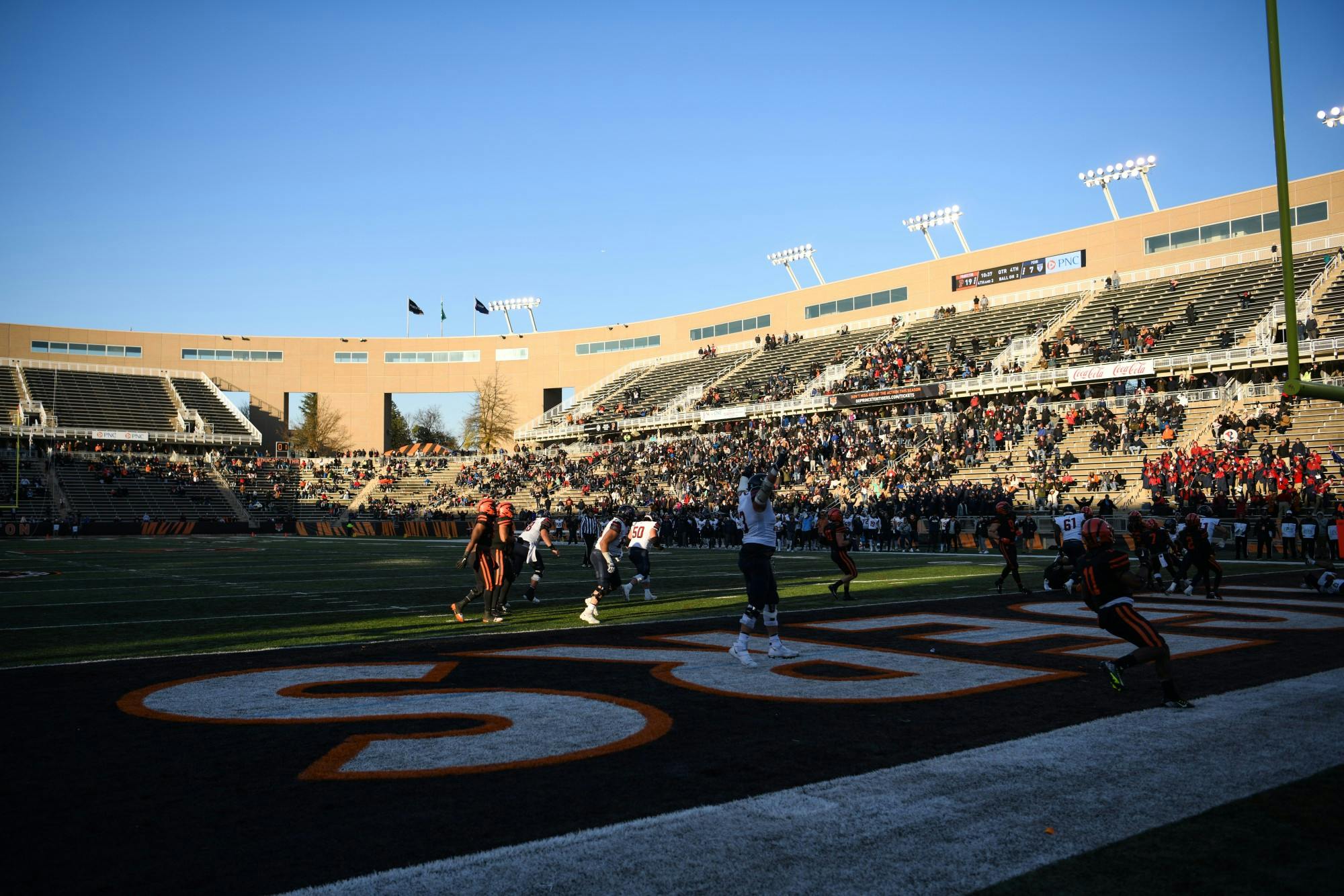 11-19-22 Princeton Stadium (Eashwar Kantemneni).jpg