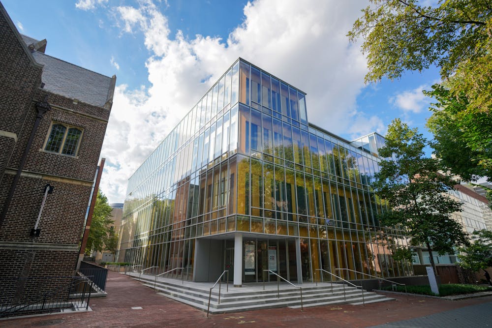 9-29-19 Annenberg (Zihan Chen).jpg