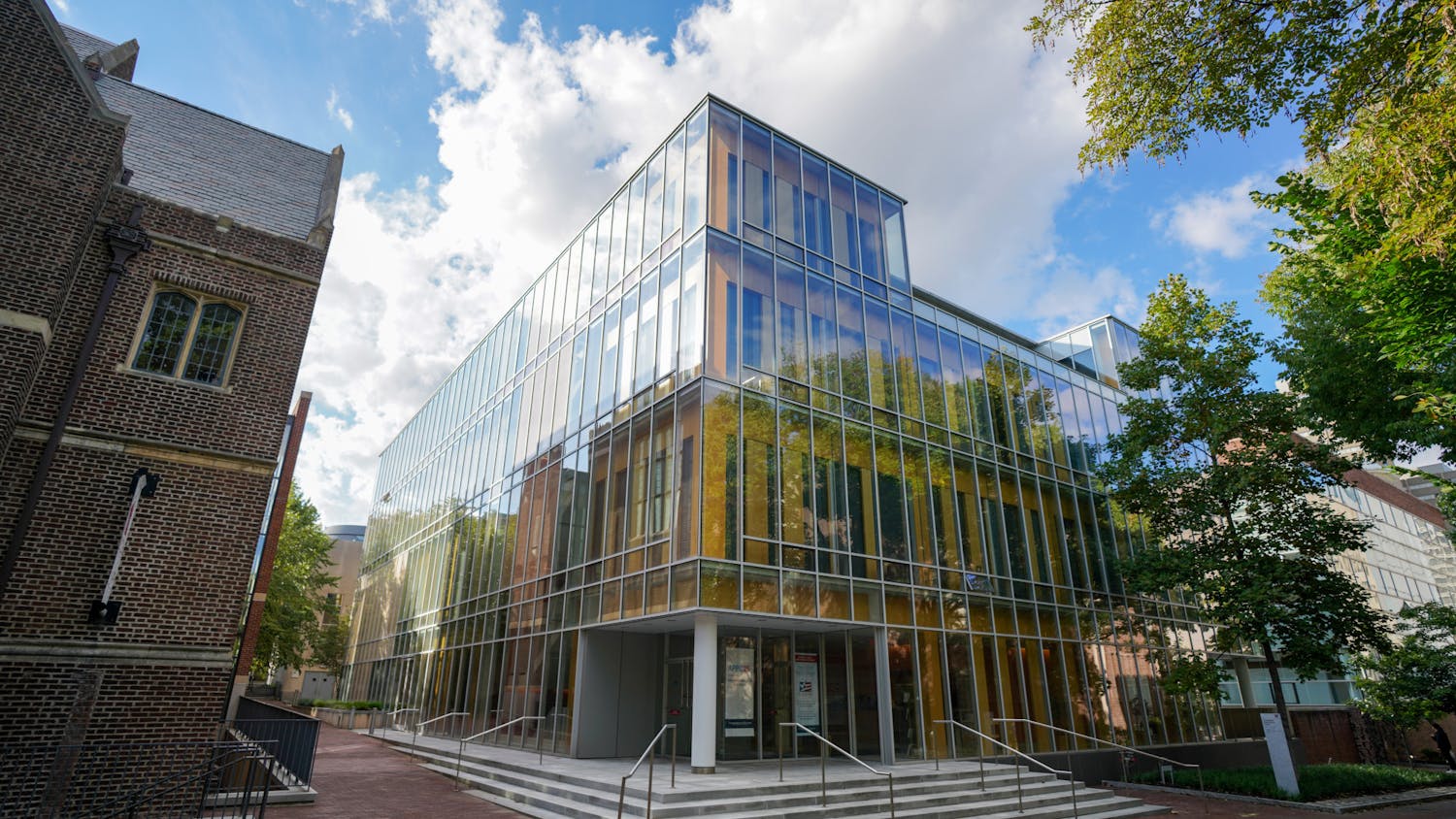 9-29-19 Annenberg (Zihan Chen).jpg