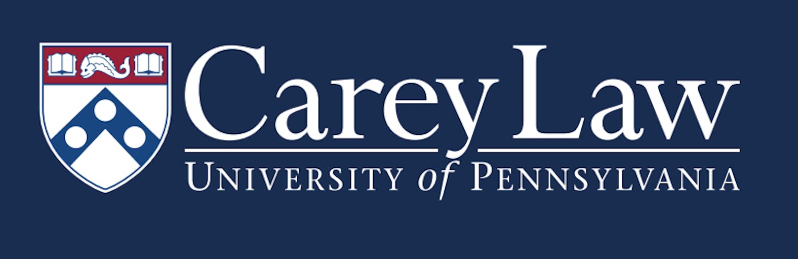 Penn Carey Law Logo.png