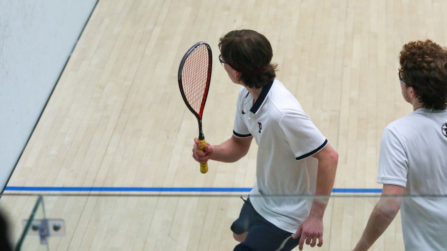 MSquash Wil Hagen.jpg