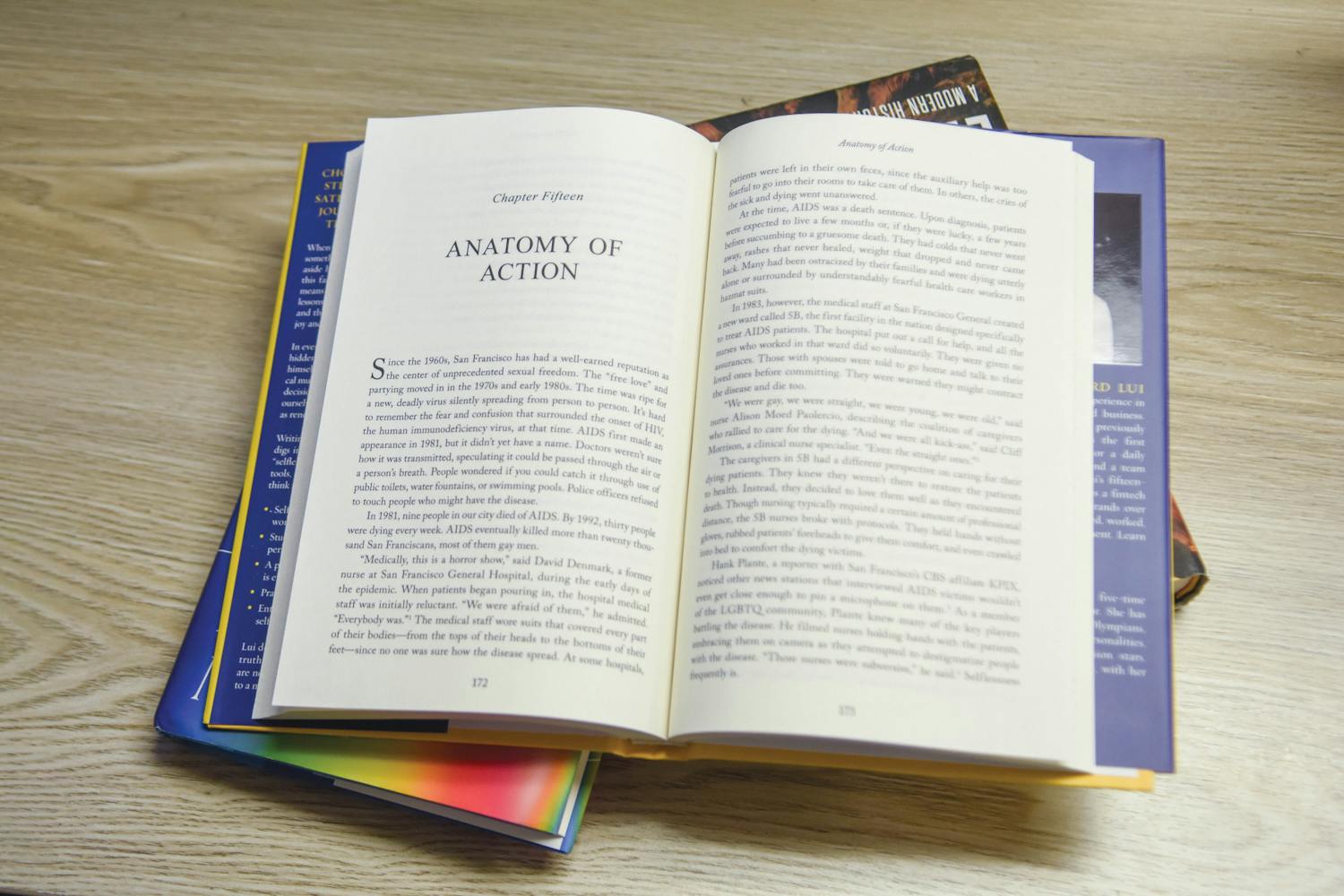 11-11-25 Reading Opinion Assignment (Henry Lee) 1.jpg