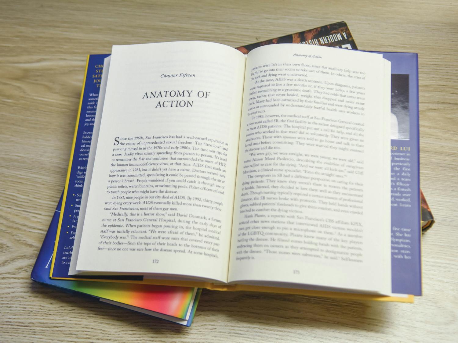 11-11-25 Reading Opinion Assignment (Henry Lee) 1.jpg