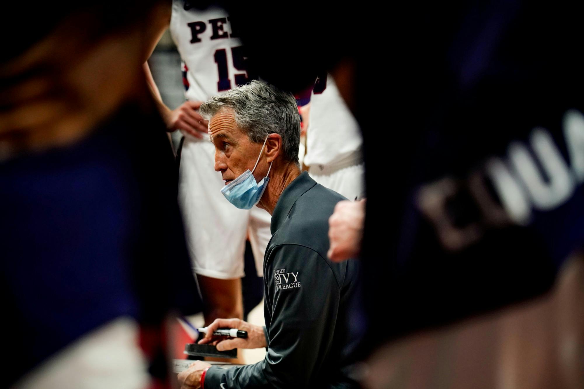 1-07-22 Penn MBB vs. Cornell Second Half (Sukhmani Kaur) 058-10.jpg